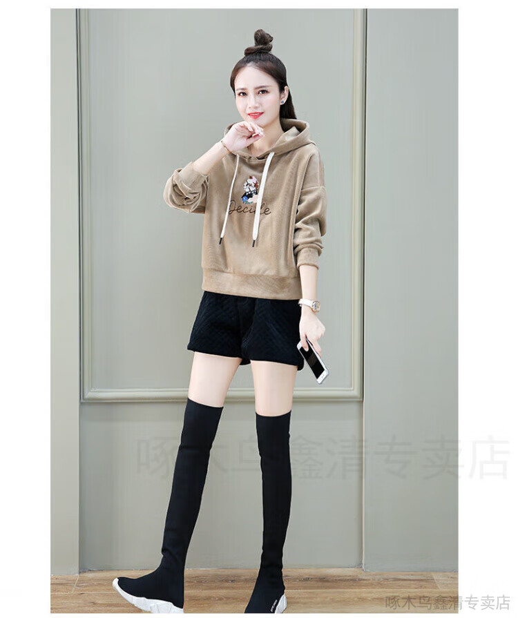 b203c47128bd9ae7.jpg