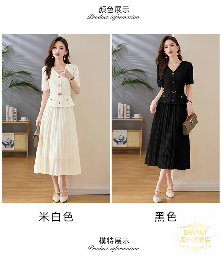 ca61c0342b862ae6.jpg