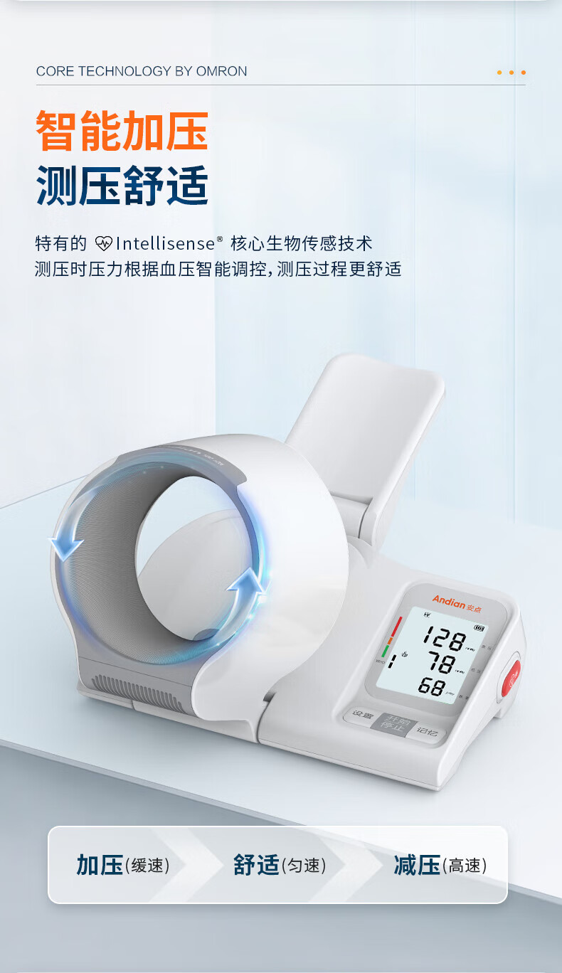 f55ab504b41e1eae.jpg