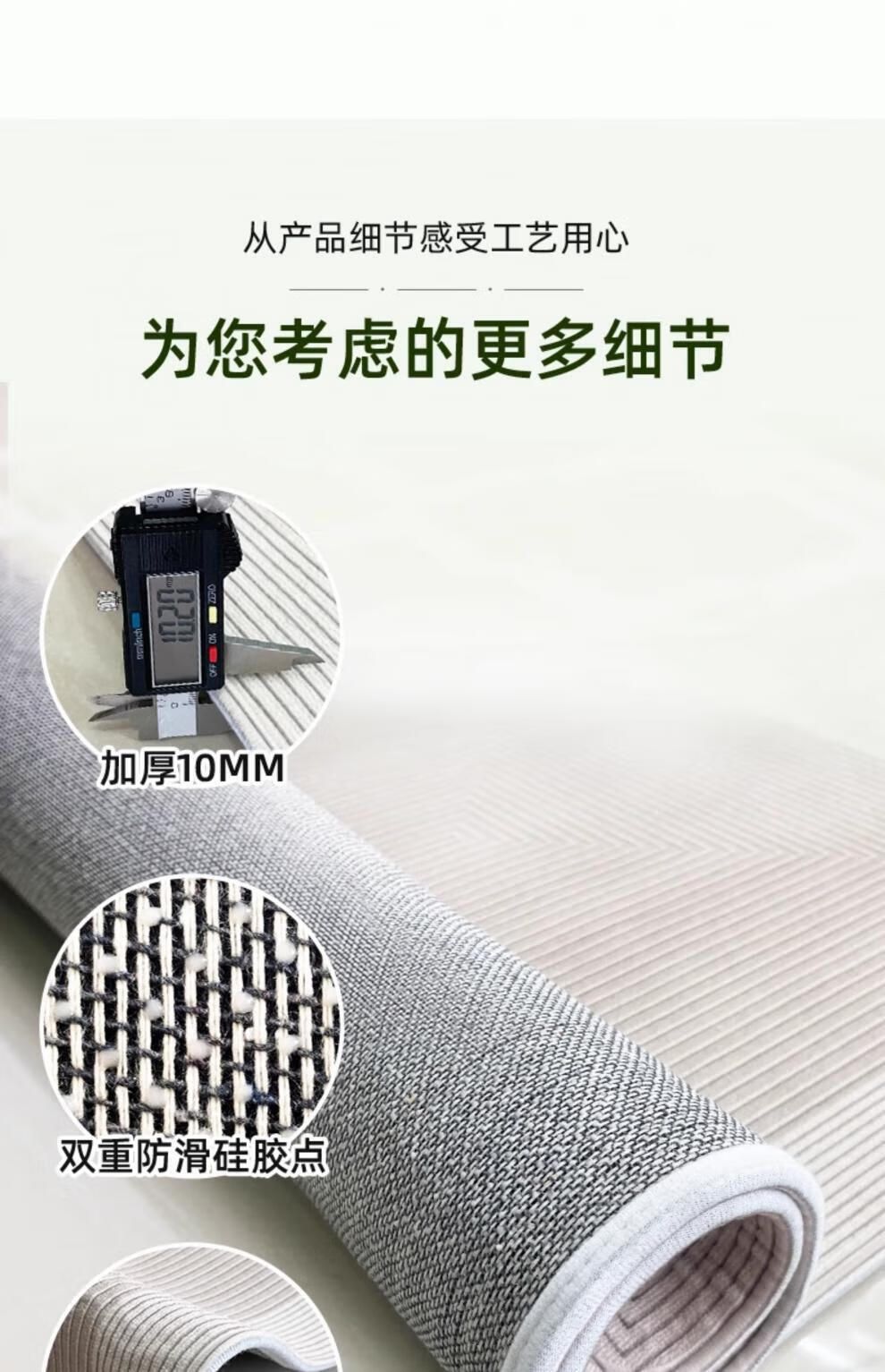 b627783ed453a95c.jpg