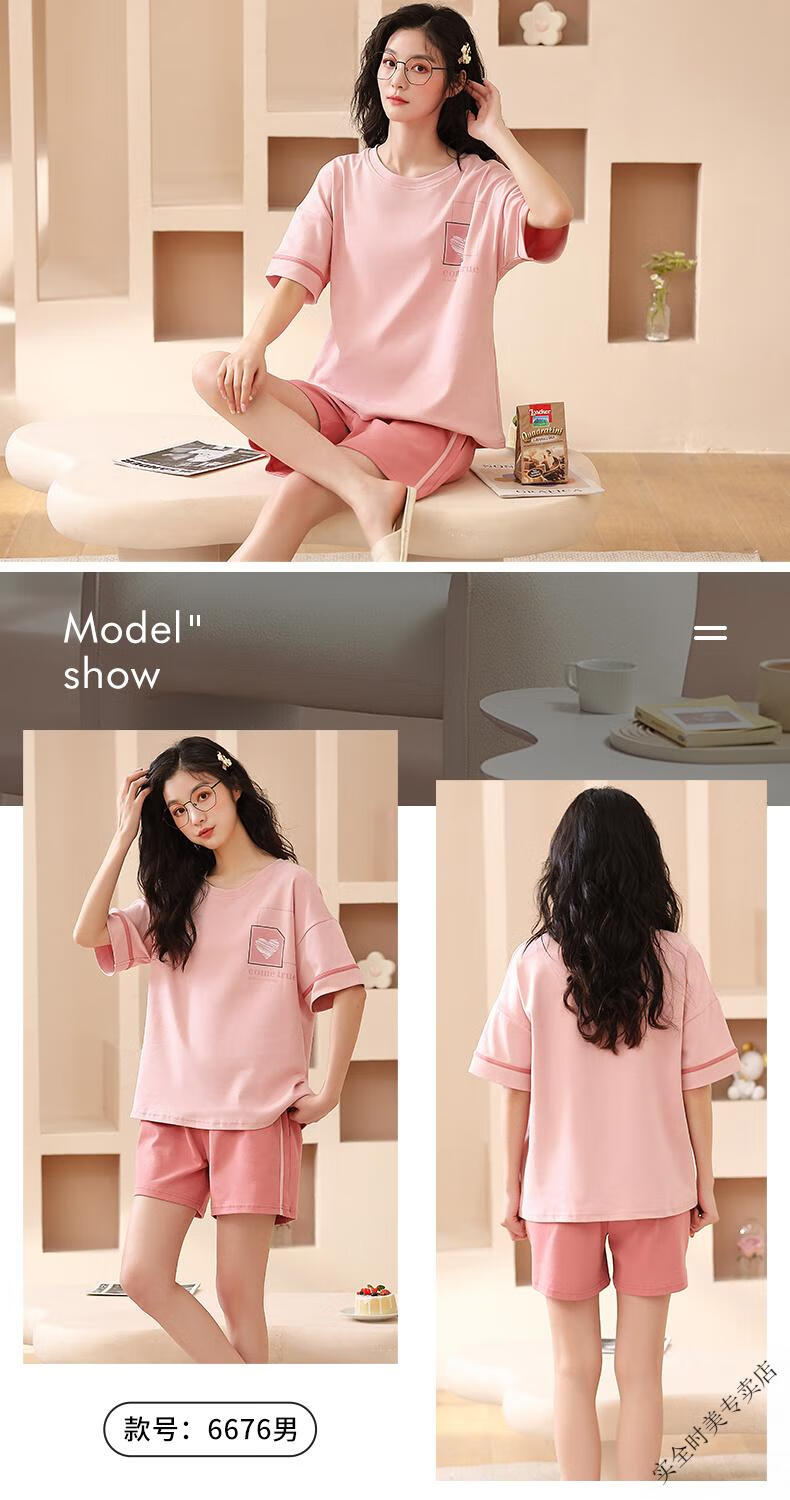 38ec8cd817b9f4b6.jpg' style=