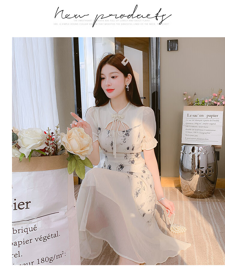 f6b89a2c622b9b80.jpg' style=