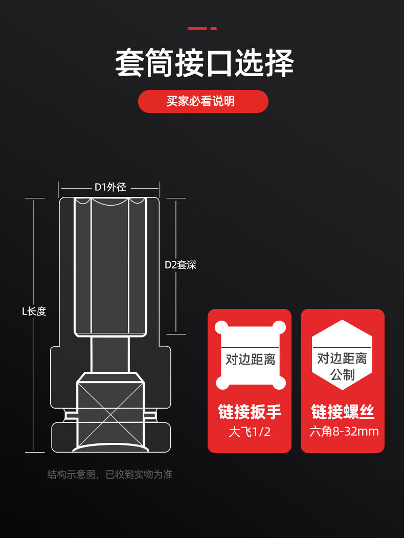 3bc1a36198dd9028.jpg