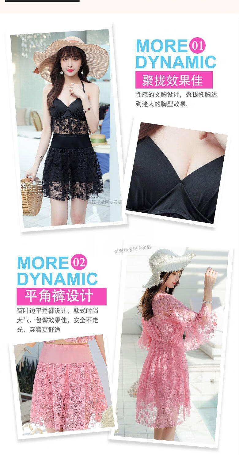994130eac989d21c.jpg
