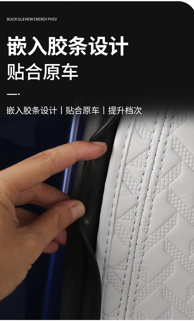 994130eac989d21c.jpg