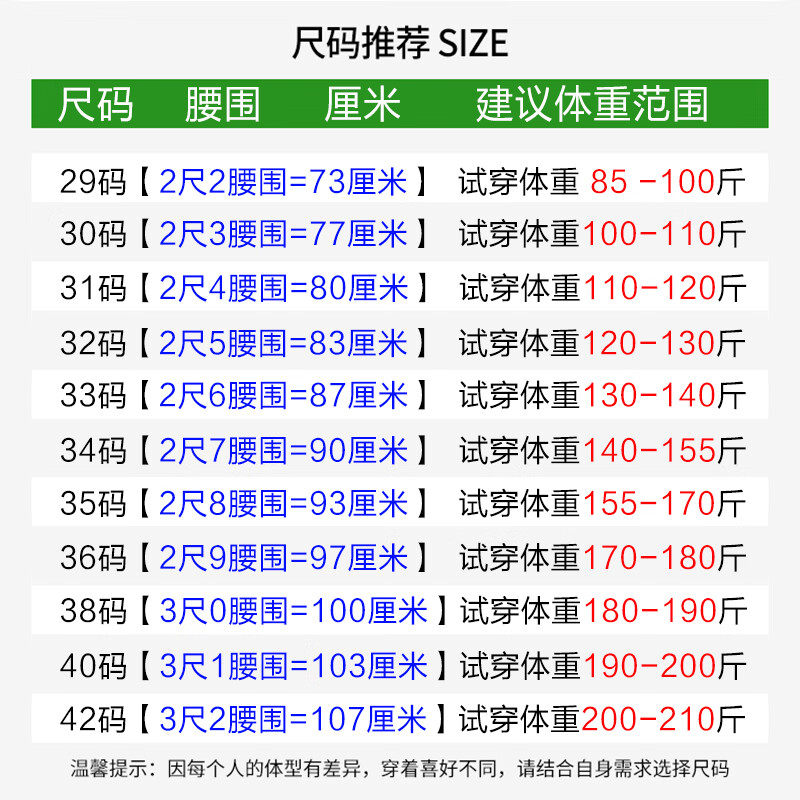aa03ac864306ca7c.jpg
