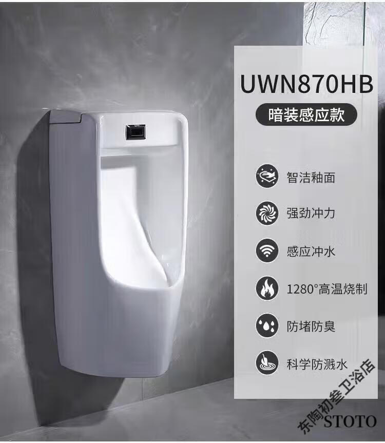 199e8d3a6869a905.jpg