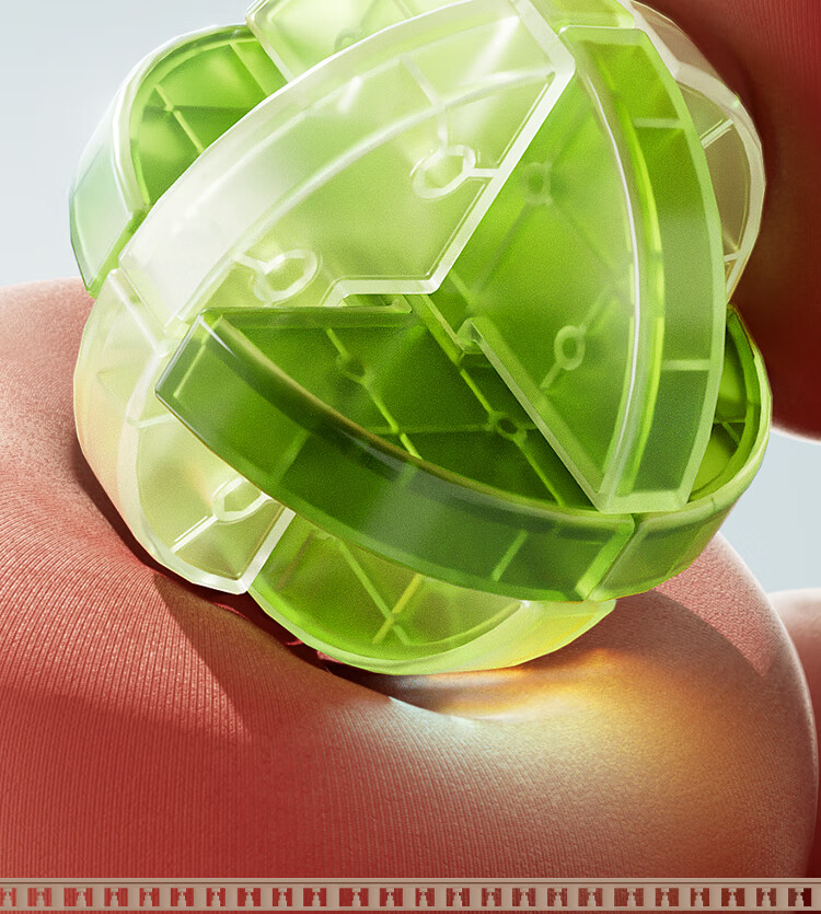 ad70f5362dd43971.jpg