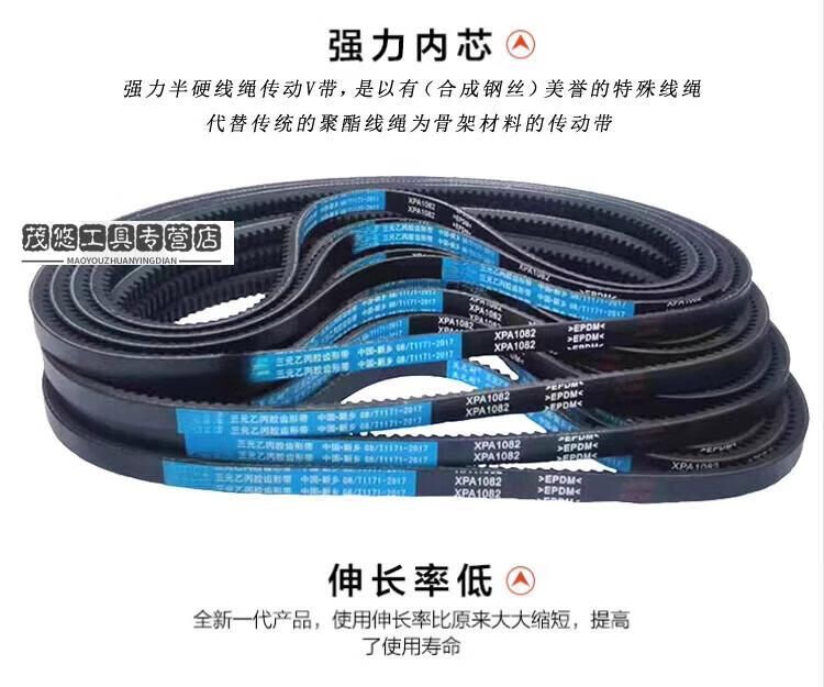 50996c0a7ee824fc.jpg