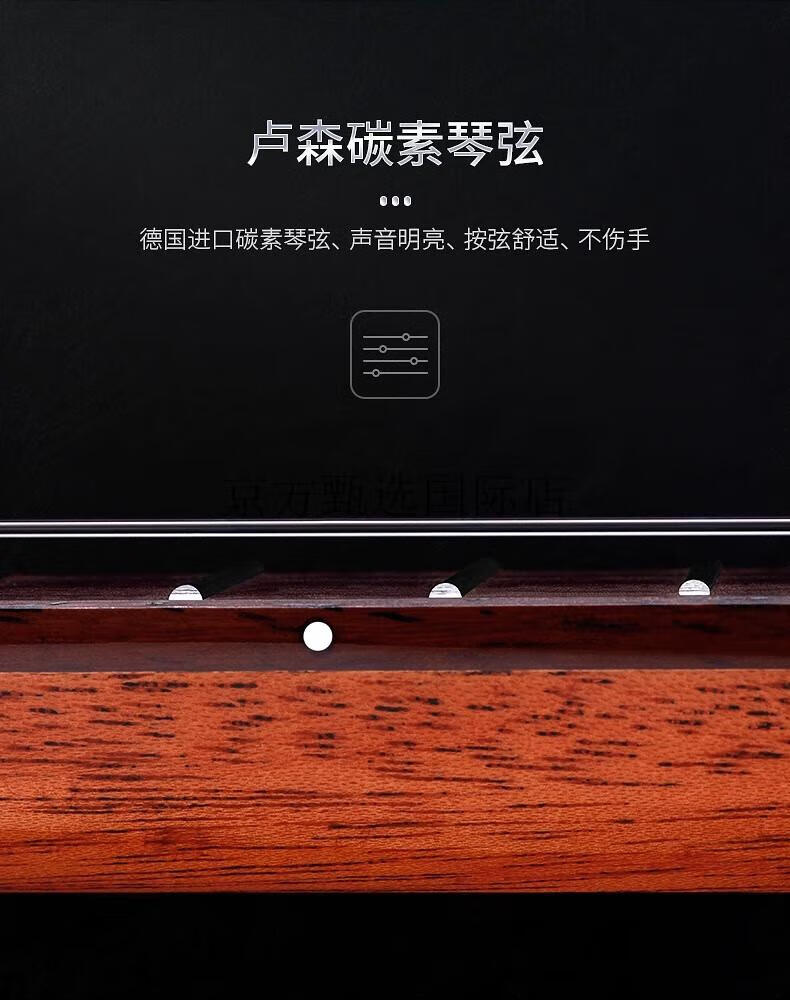 a8985401be7cdabc.jpg