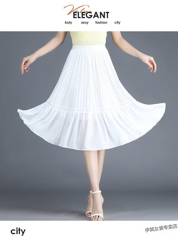 0cb26d5d77f1480a.jpg' style=