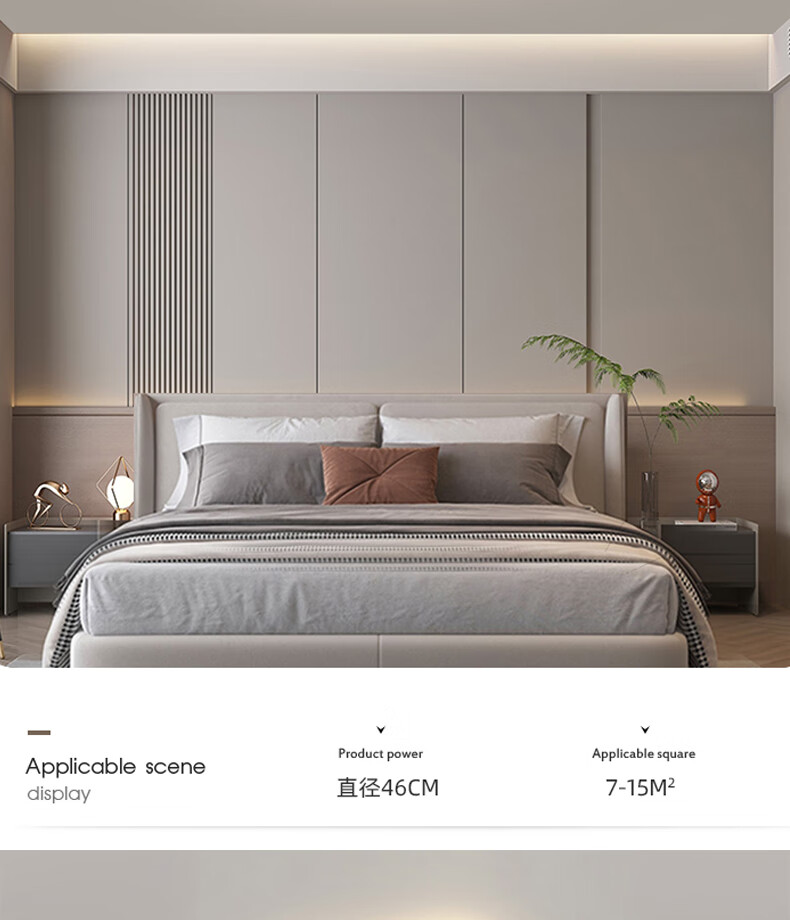 82c50e6524da1499.jpg