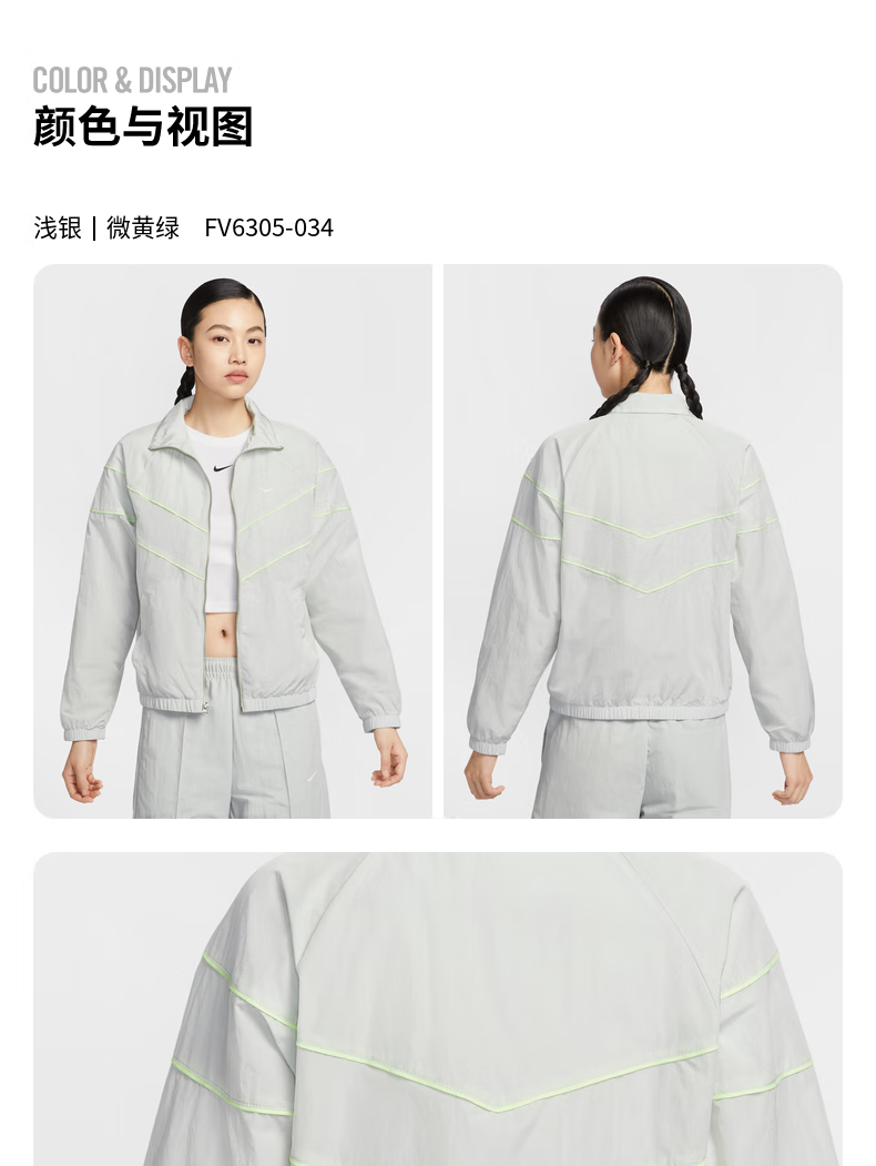 fed67109a9ba07c0.png