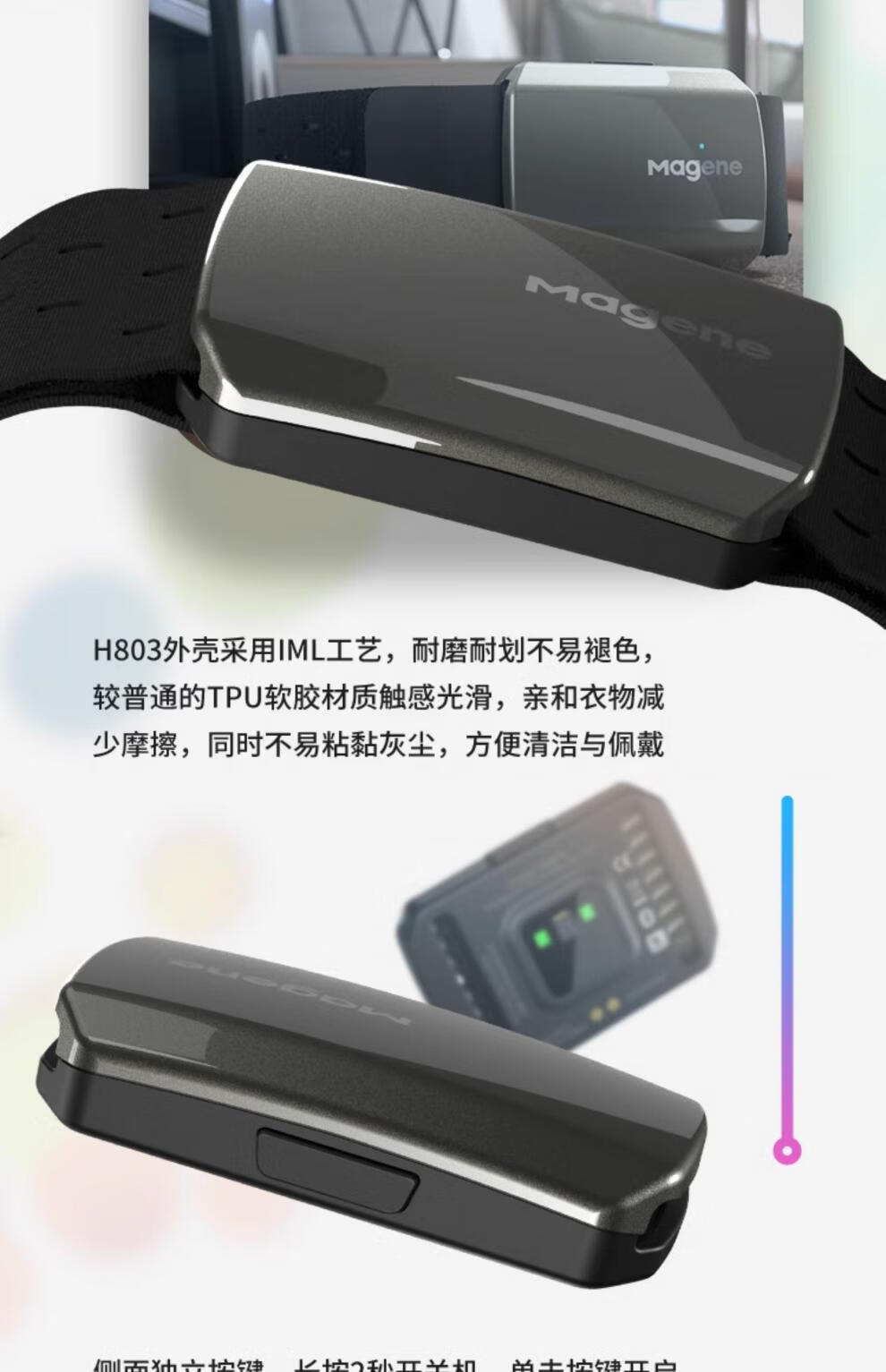 3d86ecbe6cba9604.jpg