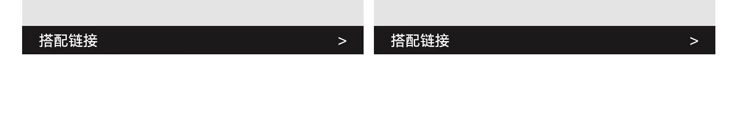 4a5aa977c6e55596.jpg