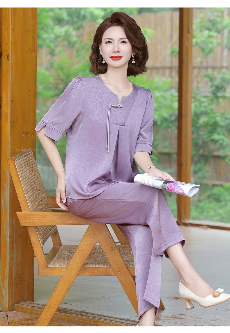 4a5aa977c6e55596.jpg' style=