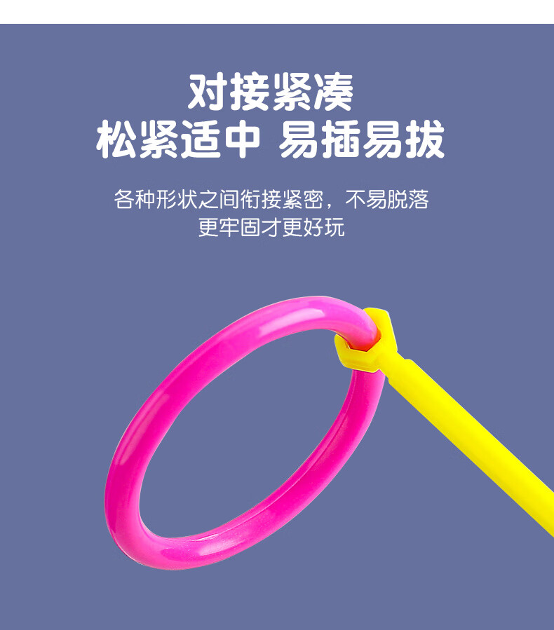 6258fd81c365eb8e.jpg