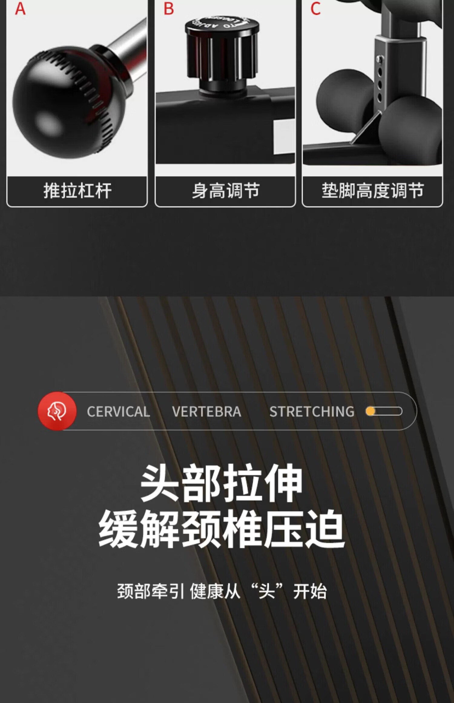 1e0f710f236fd933.jpg