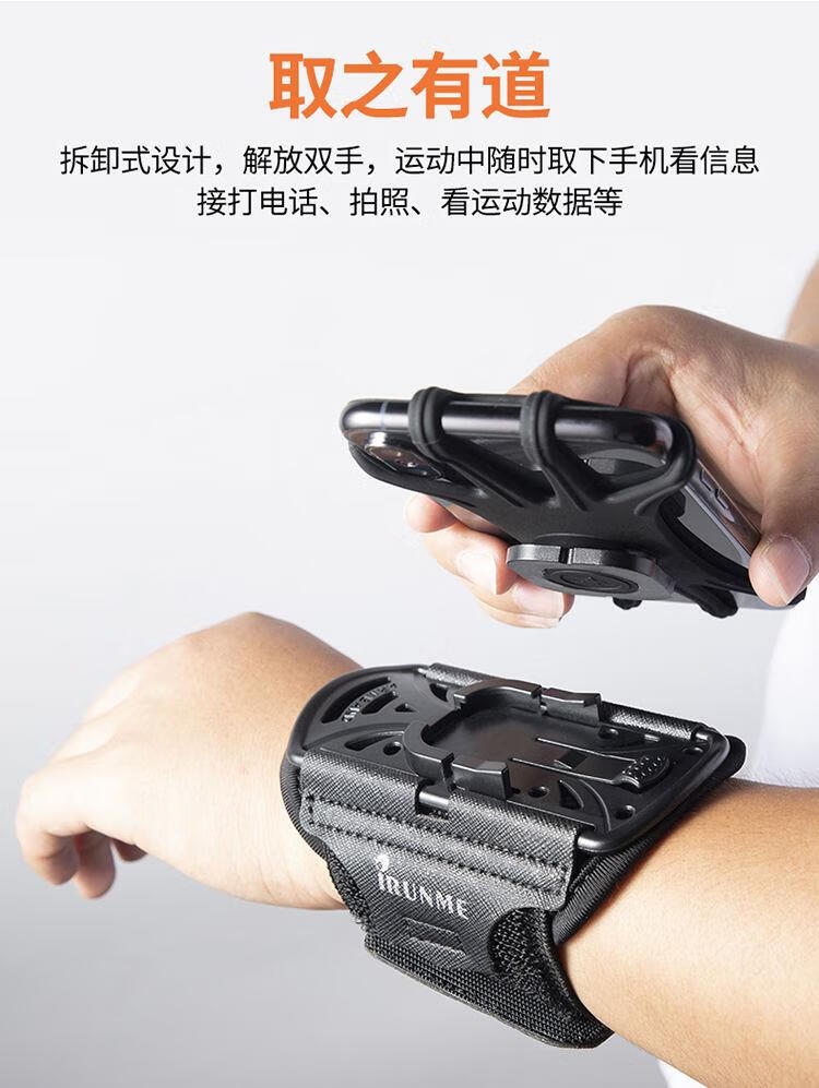 4475f4aadf792c3d.jpg