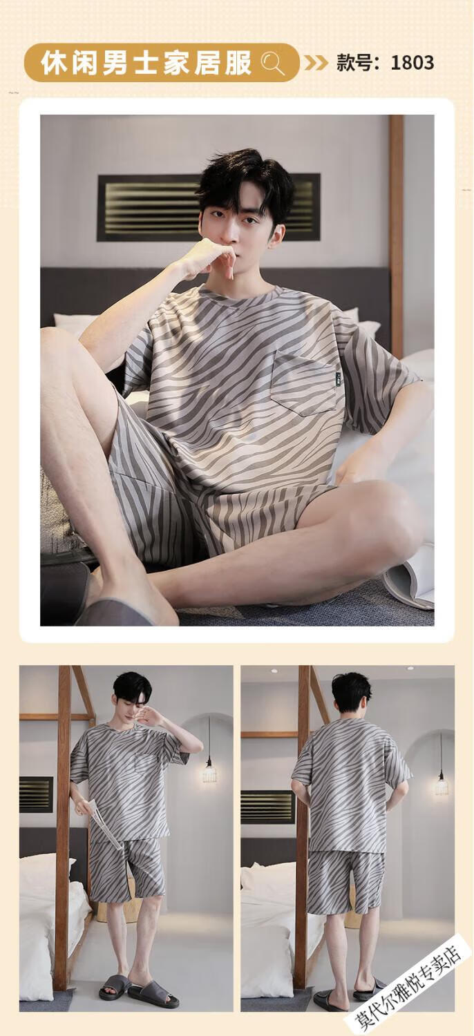 fd234f5994c1ecda.jpg