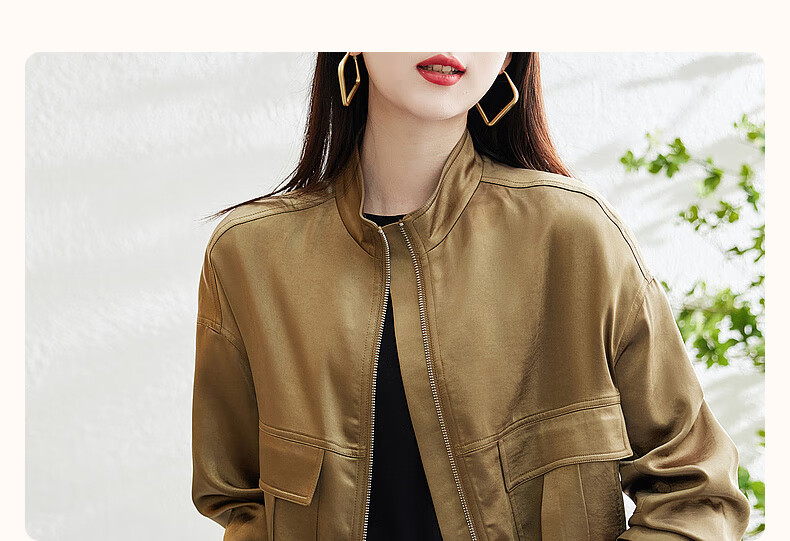 d2f39a57cd9d32e9.jpg' style=