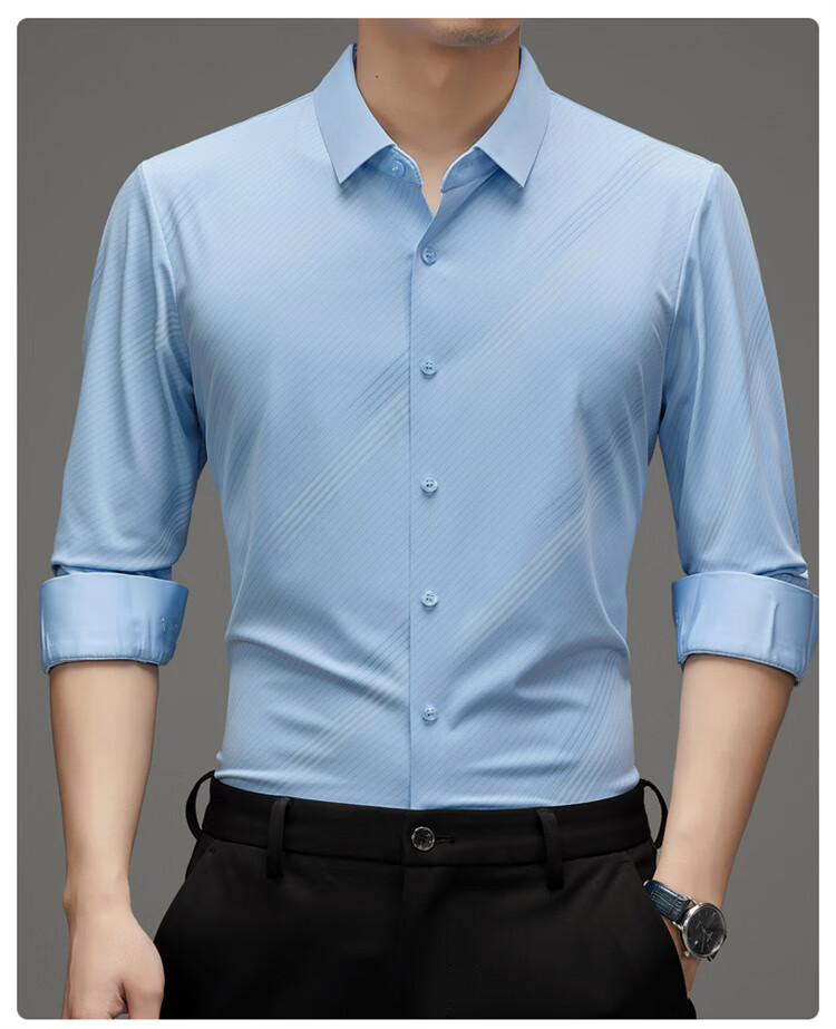 ddd91305f17c6b24.jpg' style=