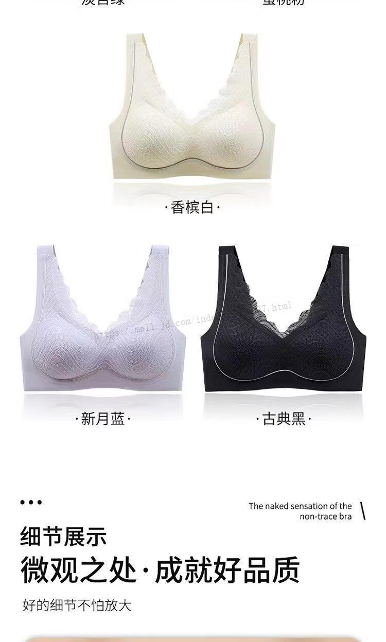 ddd91305f17c6b24.jpg' style=