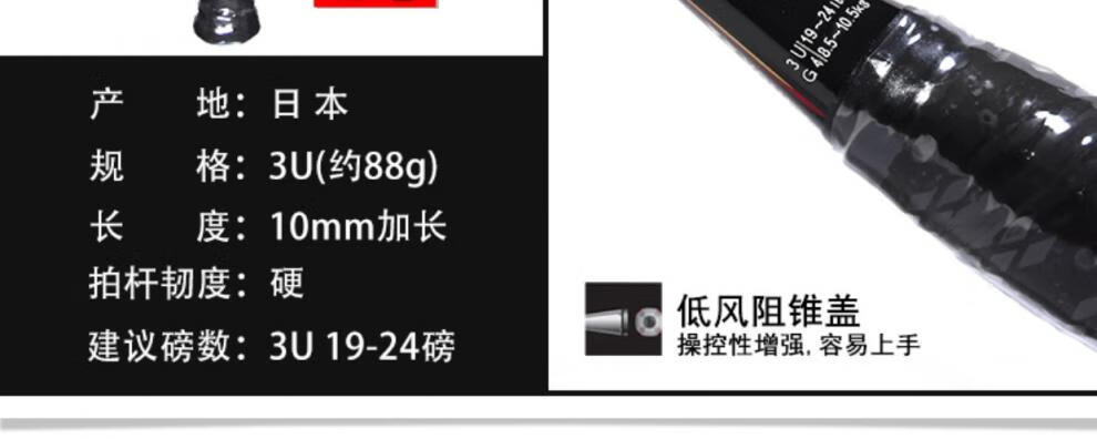 05d01a026c967610.jpg