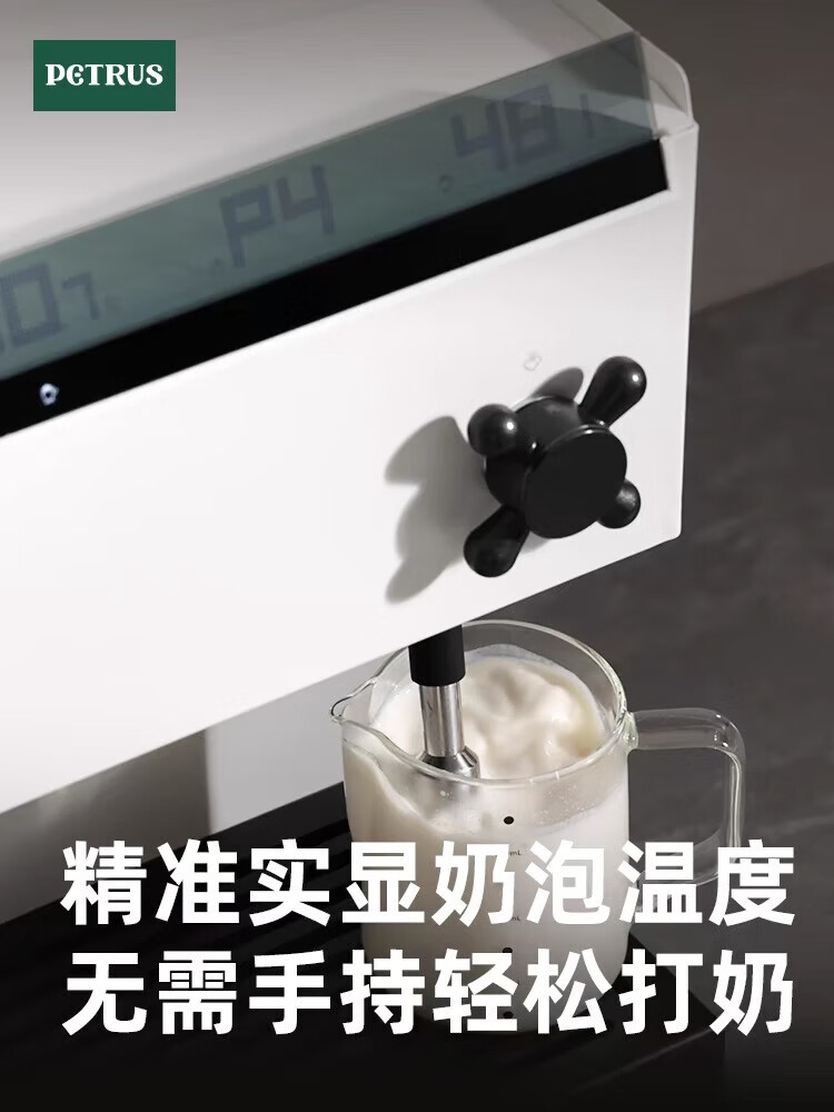 f8387c6d4f801648.jpg