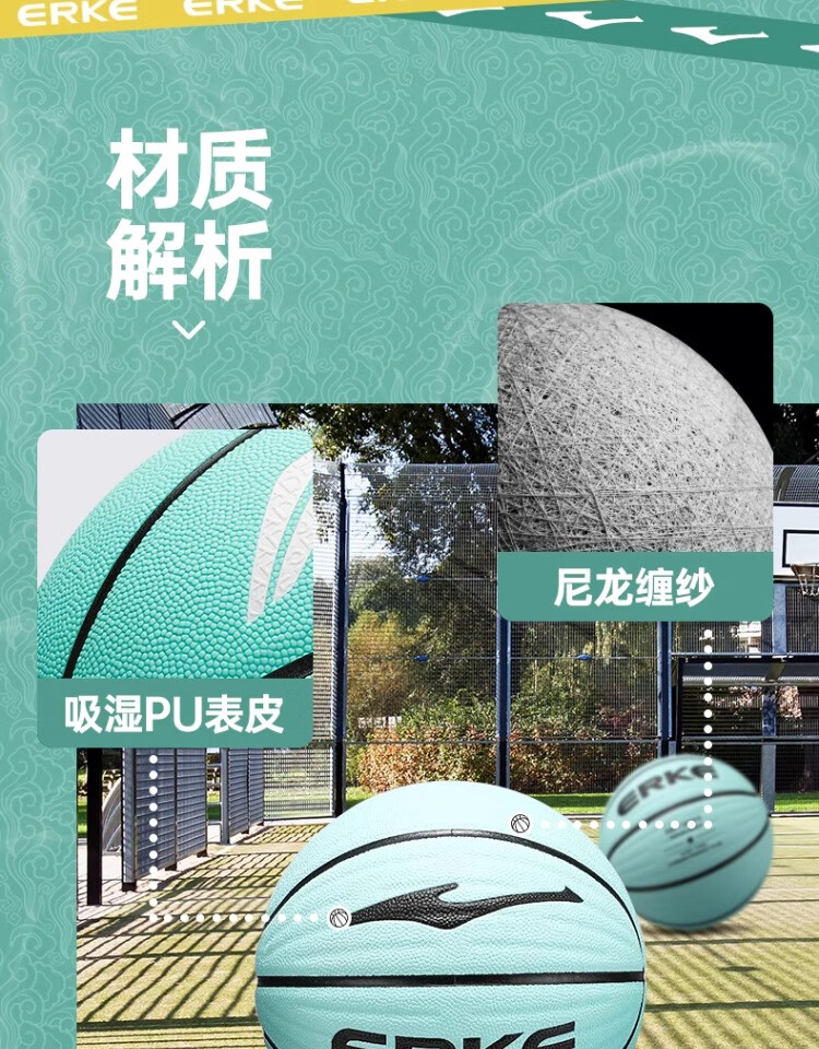 230e1ab8947b36f7.jpg