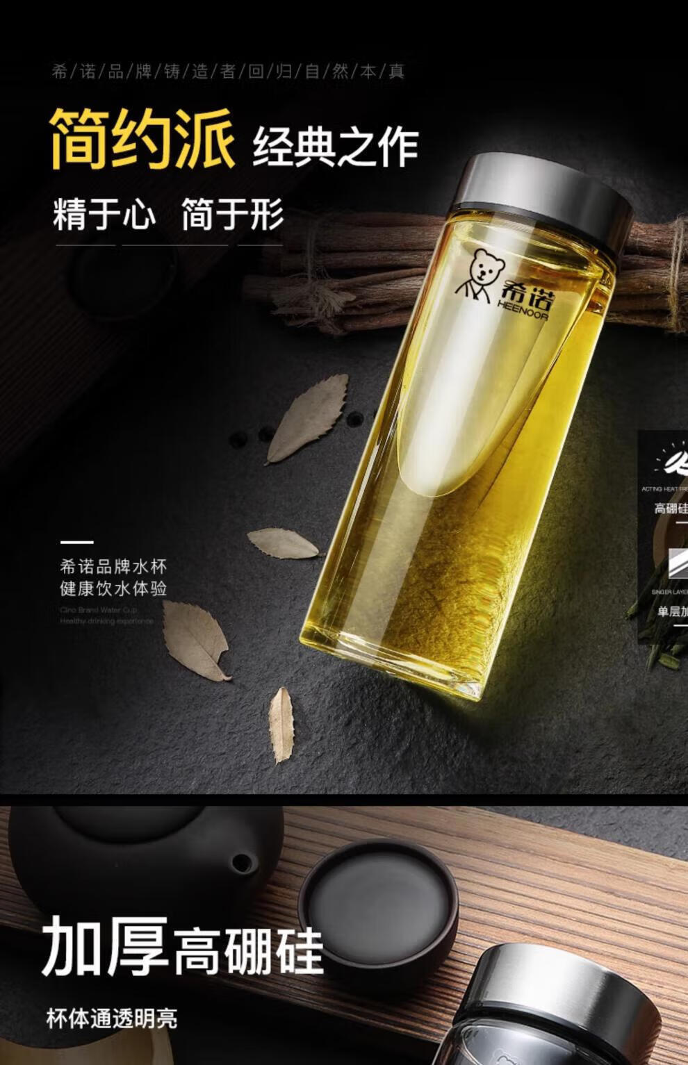 4c16fd86019e60b2.jpg