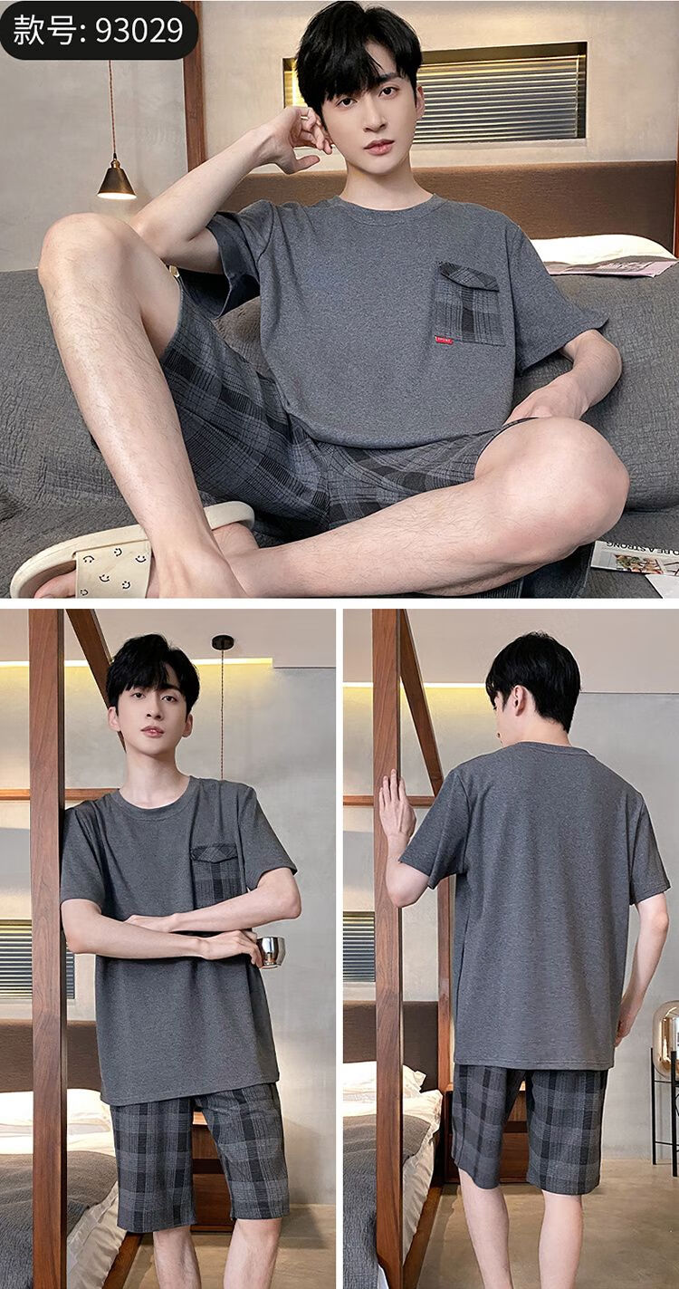 0428da752b73eedb.jpg' style=