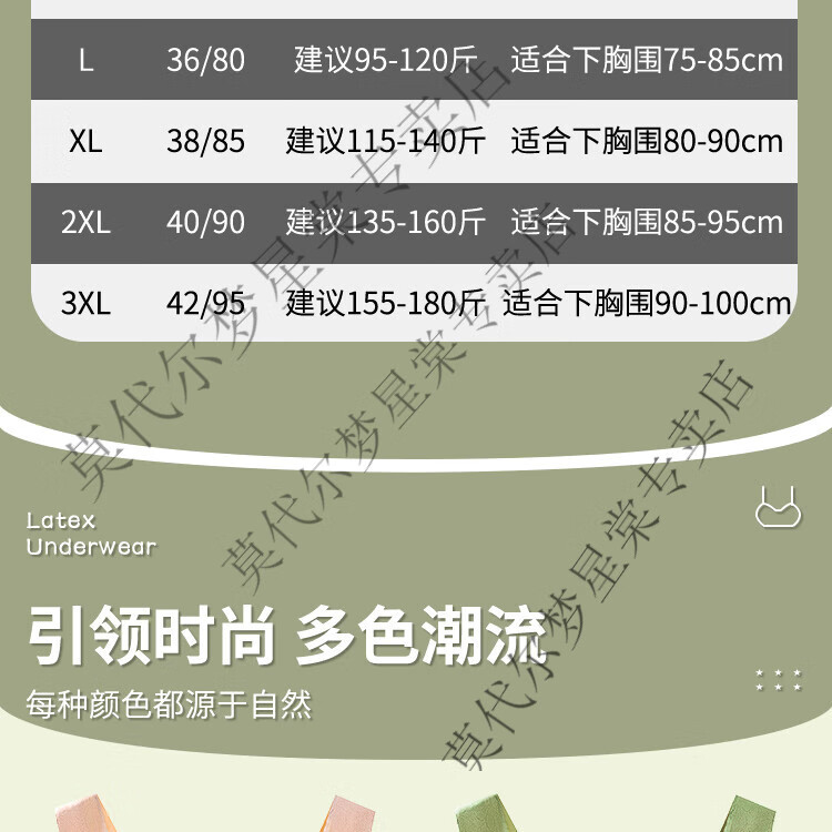 fb9910c7b9f5c431.jpg