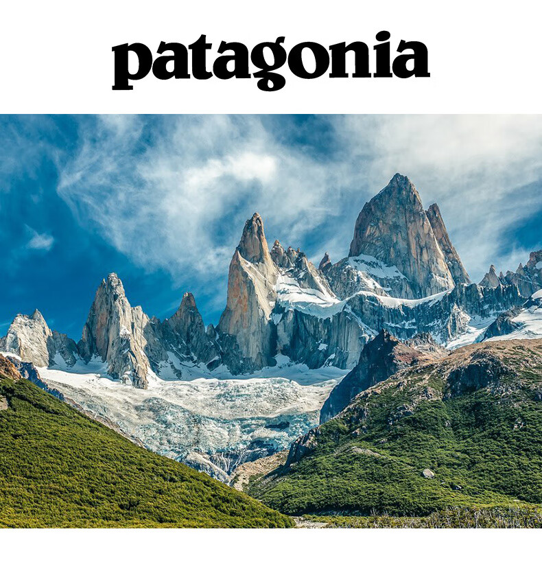 99d4a78f06f05031.jpg' style=