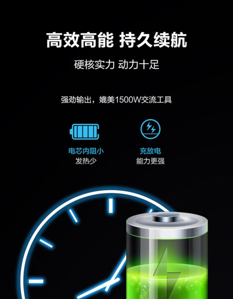 0a6f12e3ab318cc4.jpg