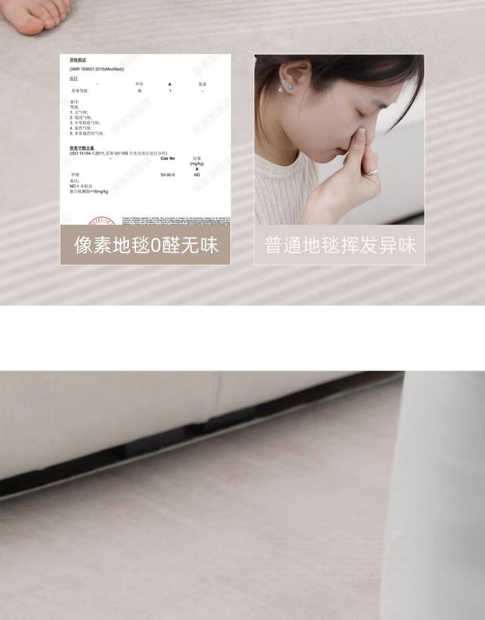 d8d58cceac2efe97.jpg