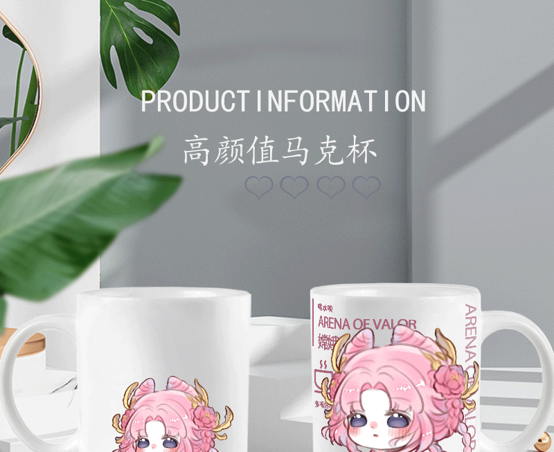 d8d58cceac2efe97.png