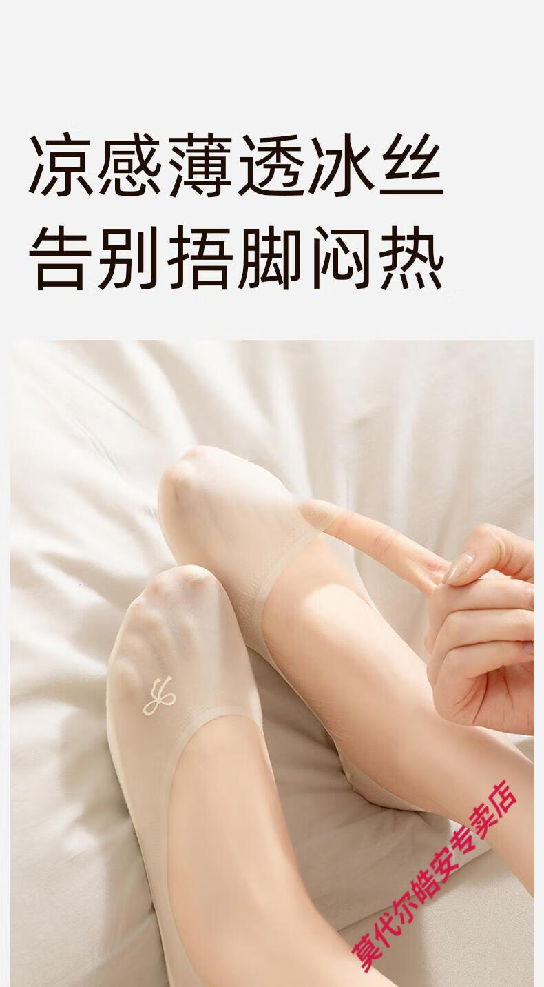 e141761f58e242ce.jpg