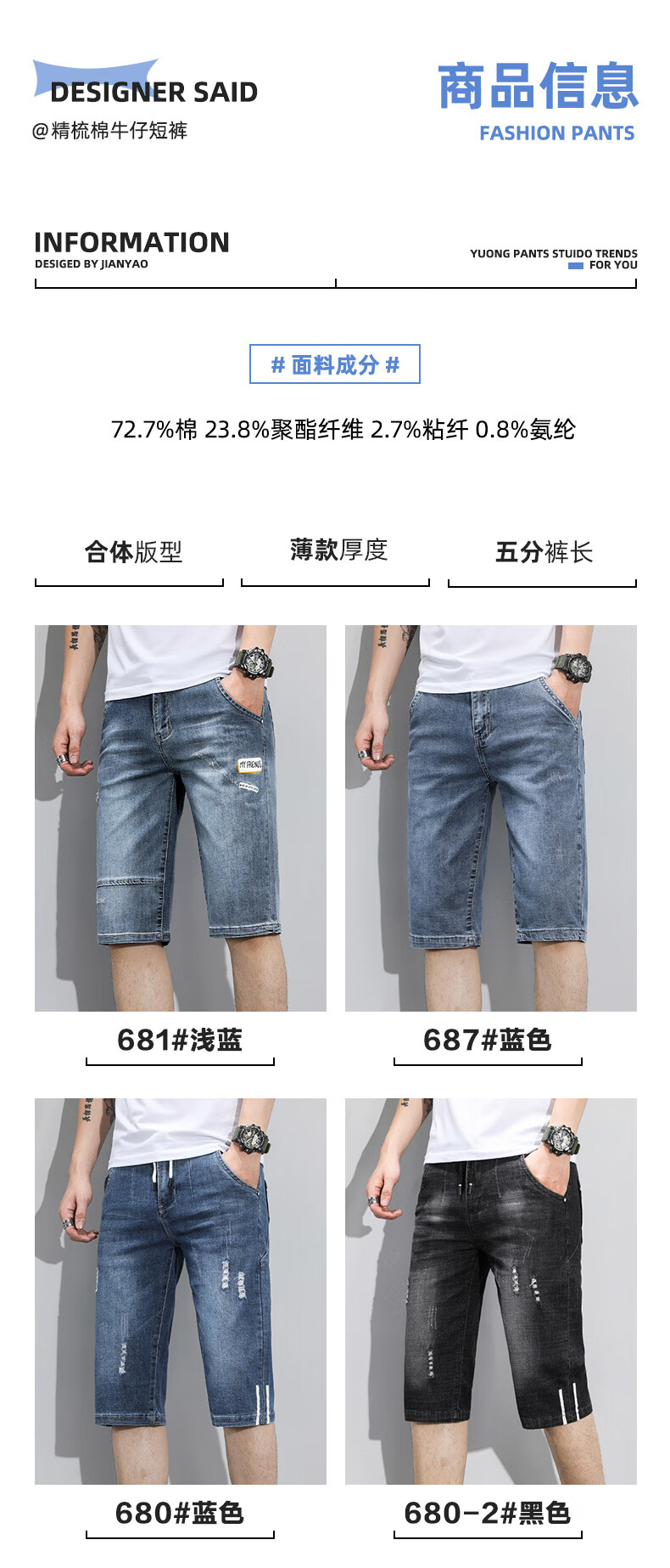 a2742715ca42bd38.jpg