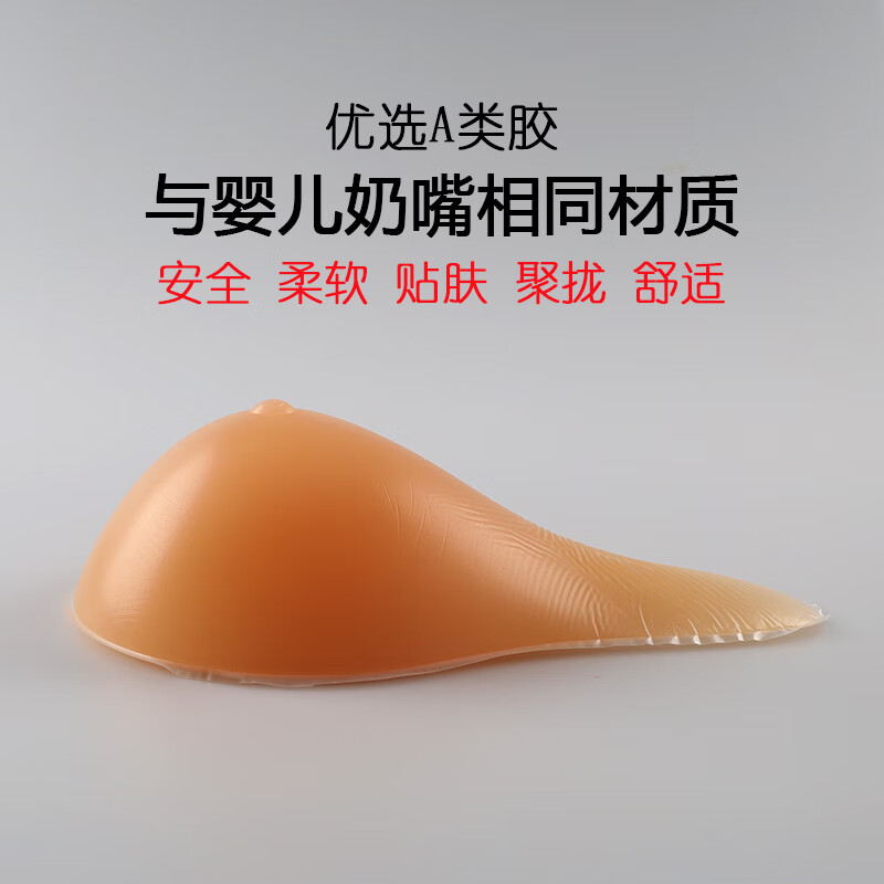 780aea01ef56168f.jpg