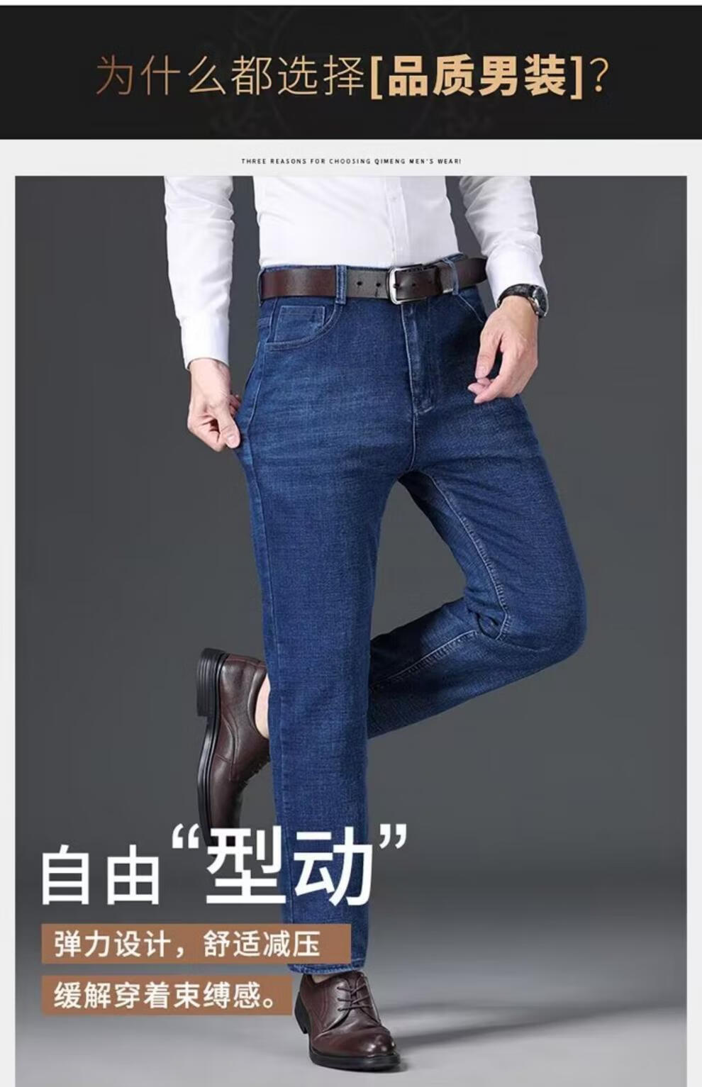 cf422c700a8f7ca3.jpg