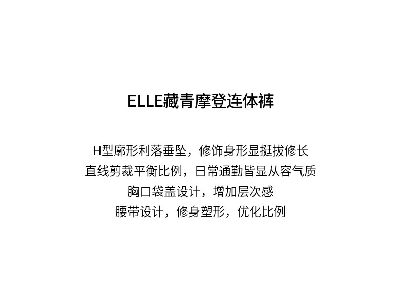 cf422c700a8f7ca3.jpg