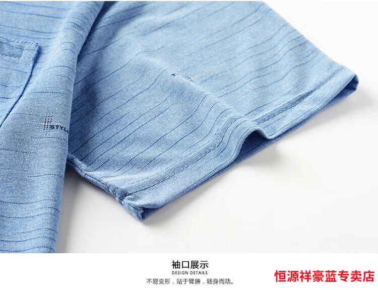 78f0c78ecec271c2.jpg