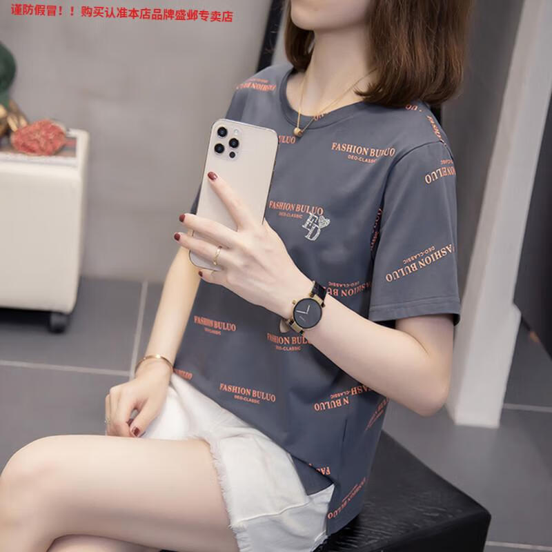 823a23d1ec37492f.jpg