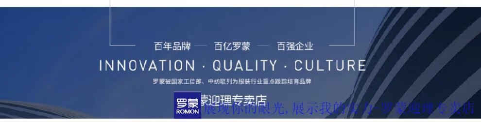 b7d57b91fb210aed.jpg