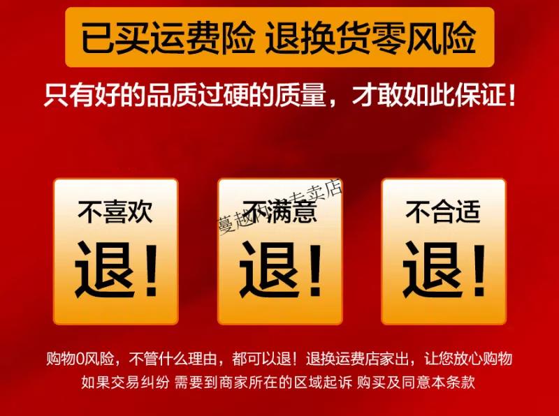 b7d57b91fb210aed.jpg
