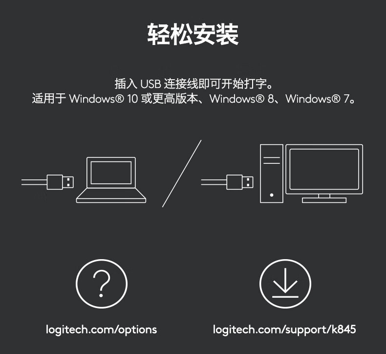 3cac54482fdd5a4f.jpg