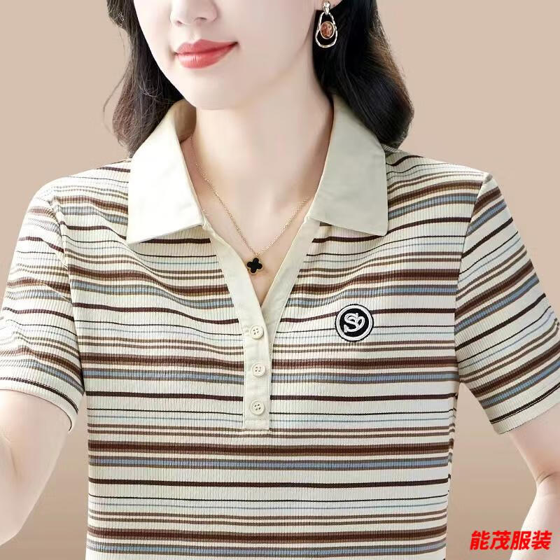 72de6fbf68789c0f.jpg' style=