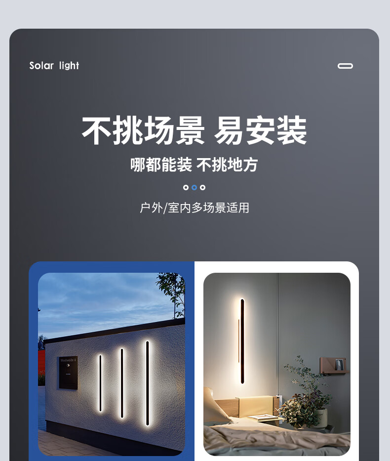 656ecbe2a3d52d03.jpg