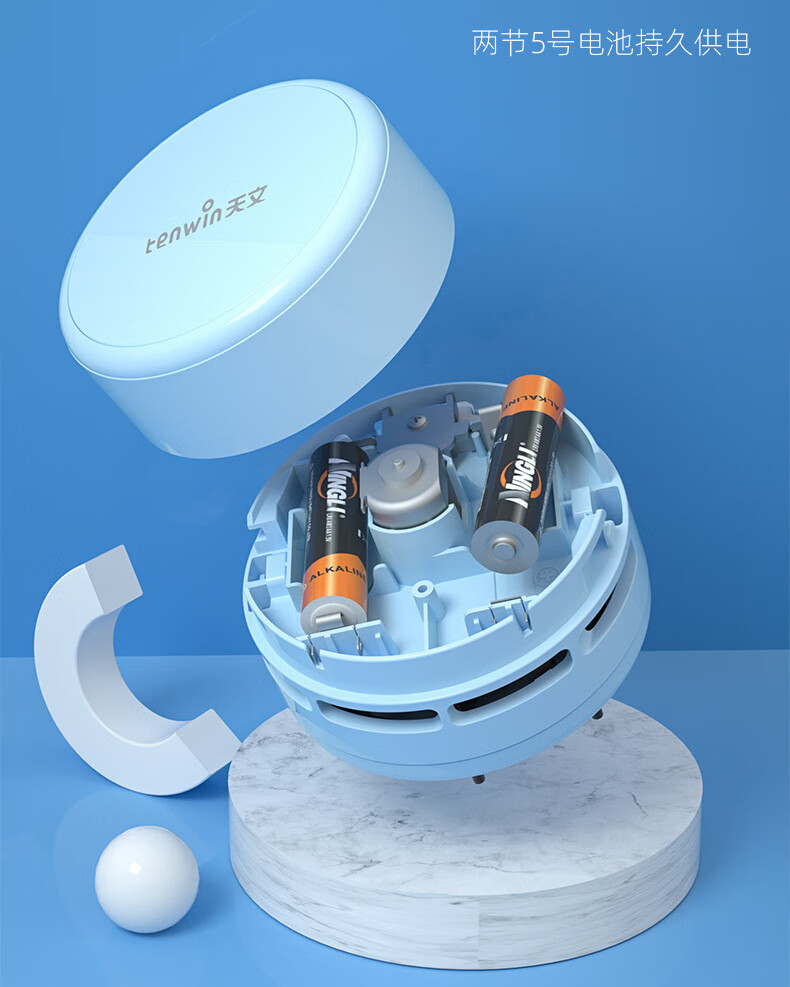 656ecbe2a3d52d03.jpg